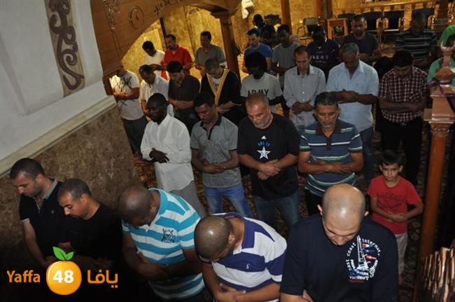 tarawee7 kabeer j (2).JPG